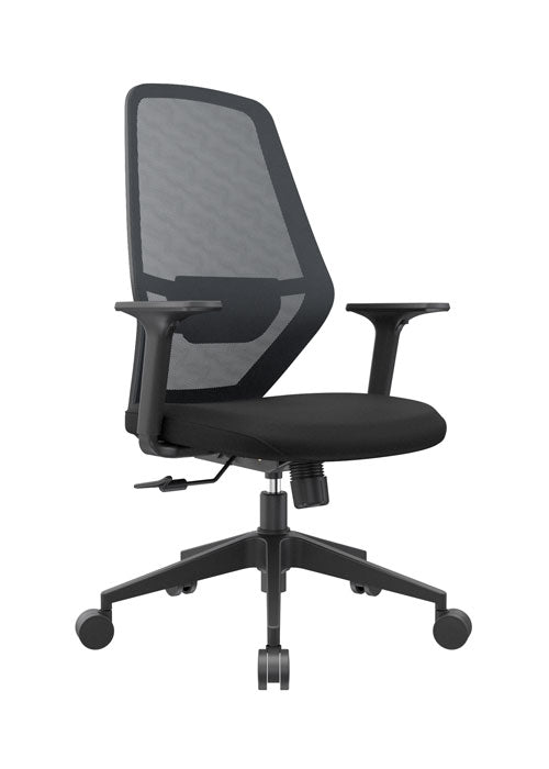 SILLA ICON - delverg.co