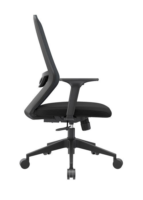 SILLA ICON - delverg.co