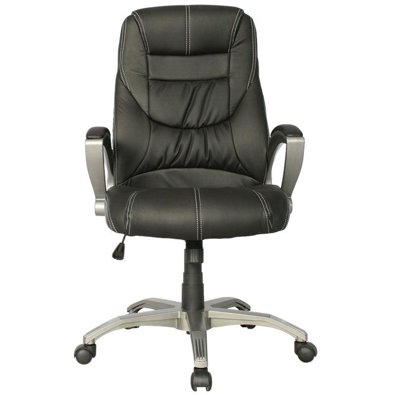 SILLA VERONA - delverg.co