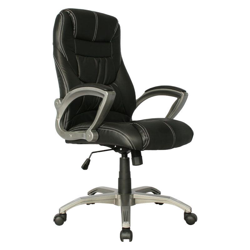 SILLA VERONA - delverg.co