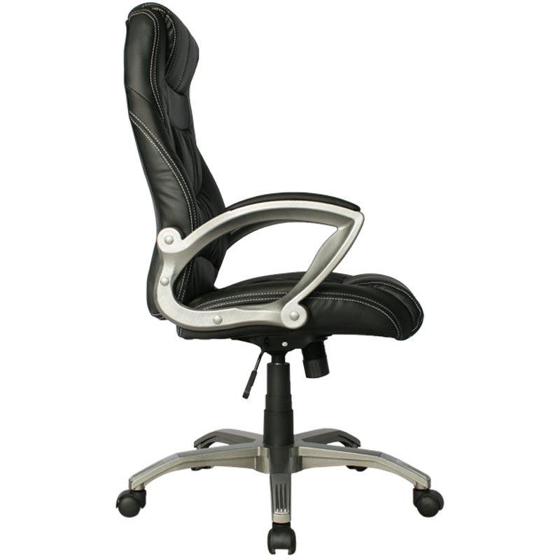 SILLA VERONA - delverg.co