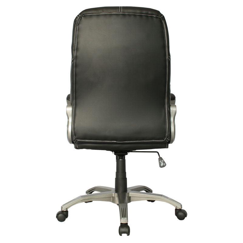 SILLA VERONA - delverg.co