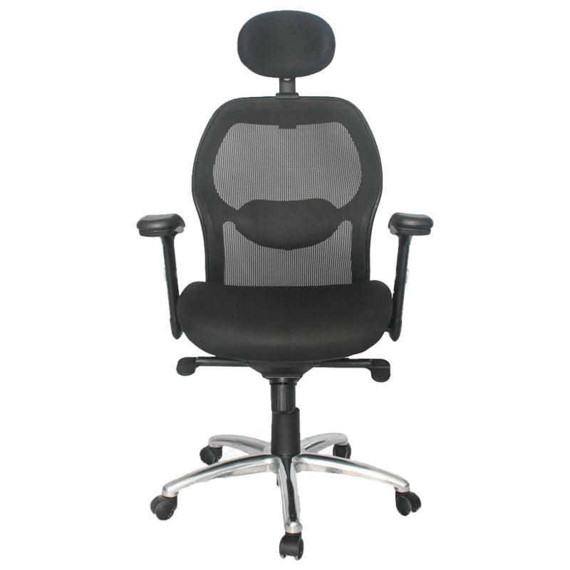Silla Lujo Monaco - delverg.co