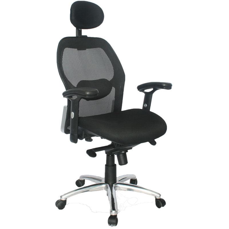 Silla Lujo Monaco - delverg.co