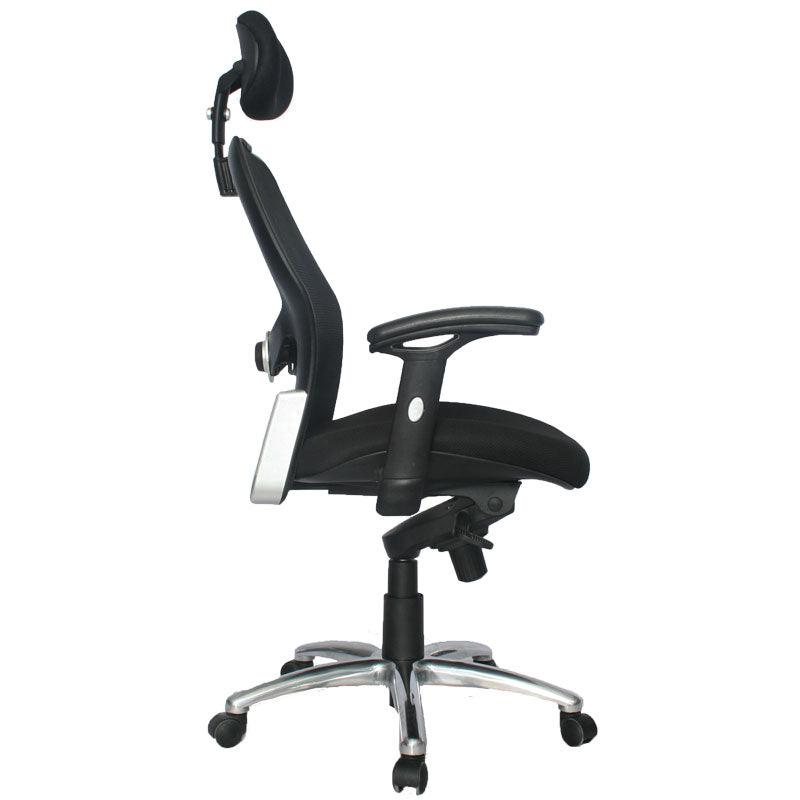 Silla Lujo Monaco - delverg.co
