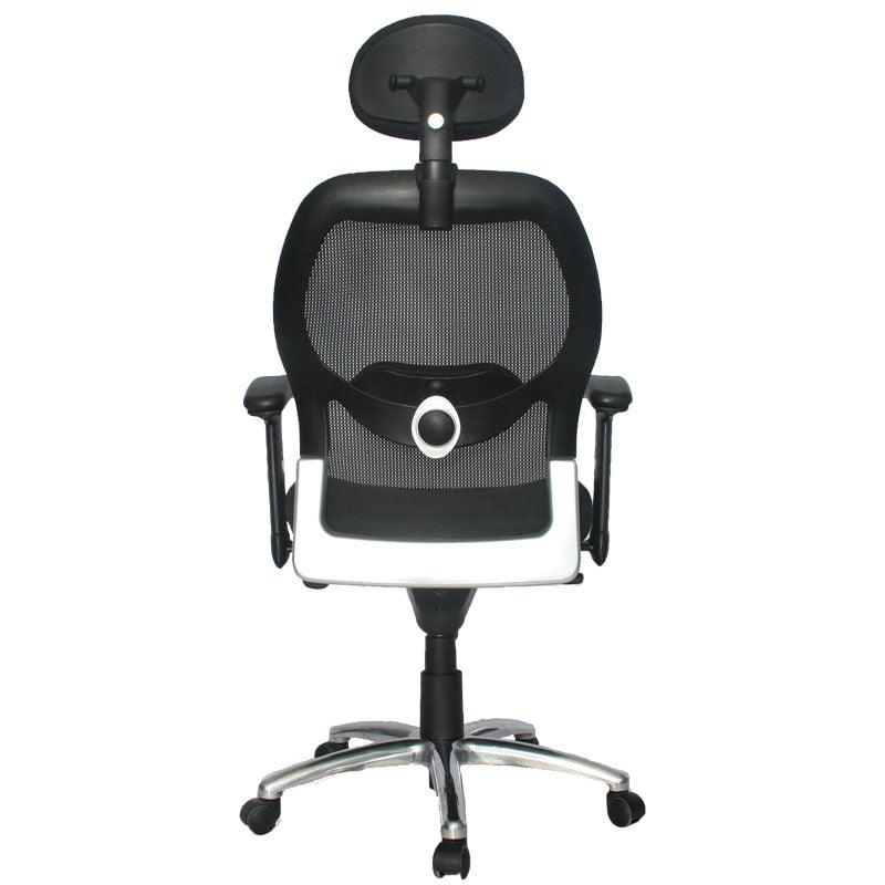 Silla Lujo Monaco - delverg.co