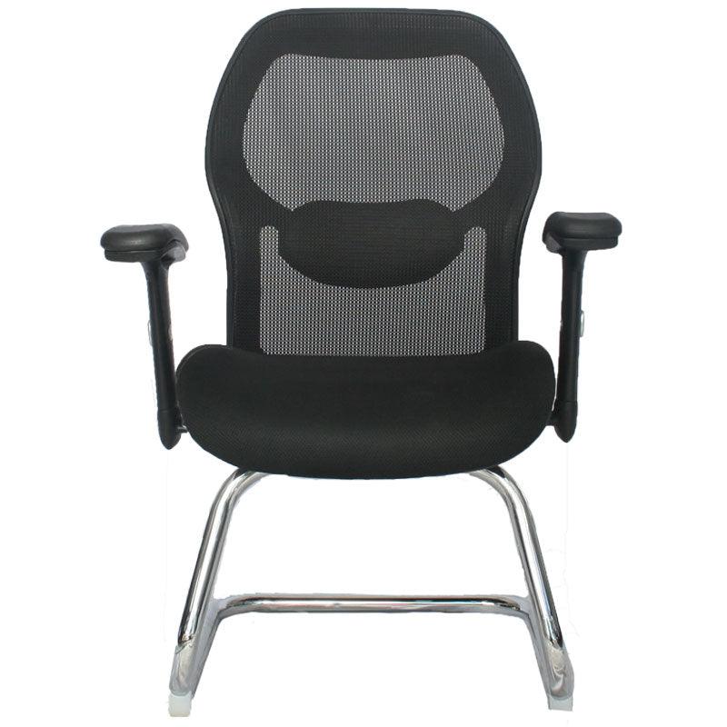 Silla Monaco Interlocutora - delverg.co