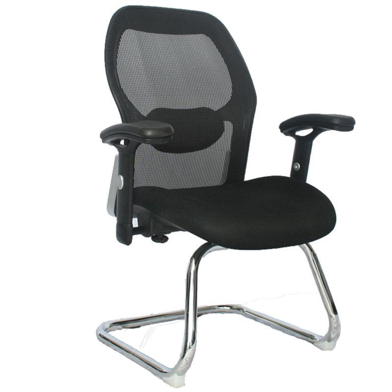 Silla Monaco Interlocutora - delverg.co