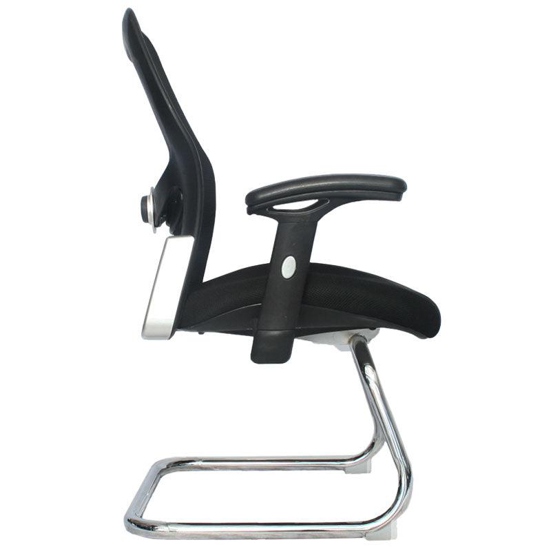 Silla Monaco Interlocutora - delverg.co