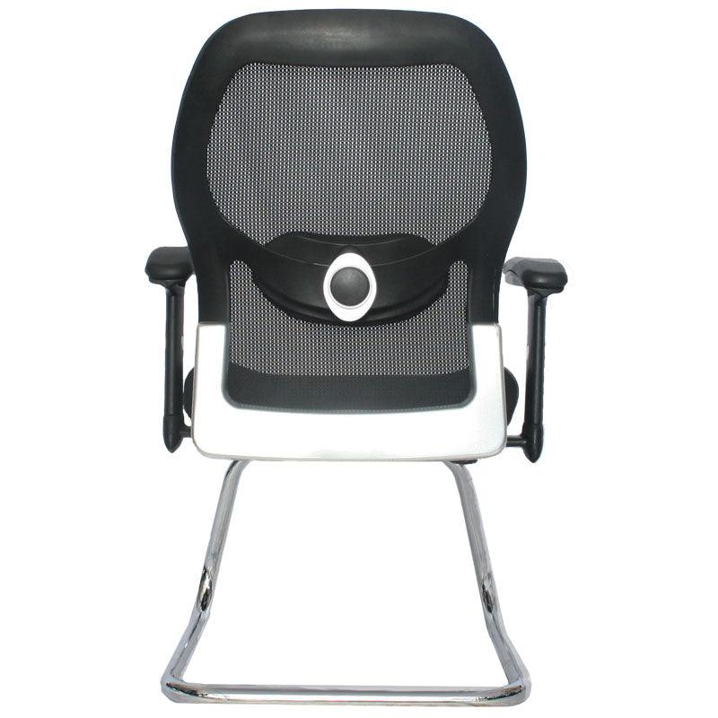 Silla Monaco Interlocutora - delverg.co