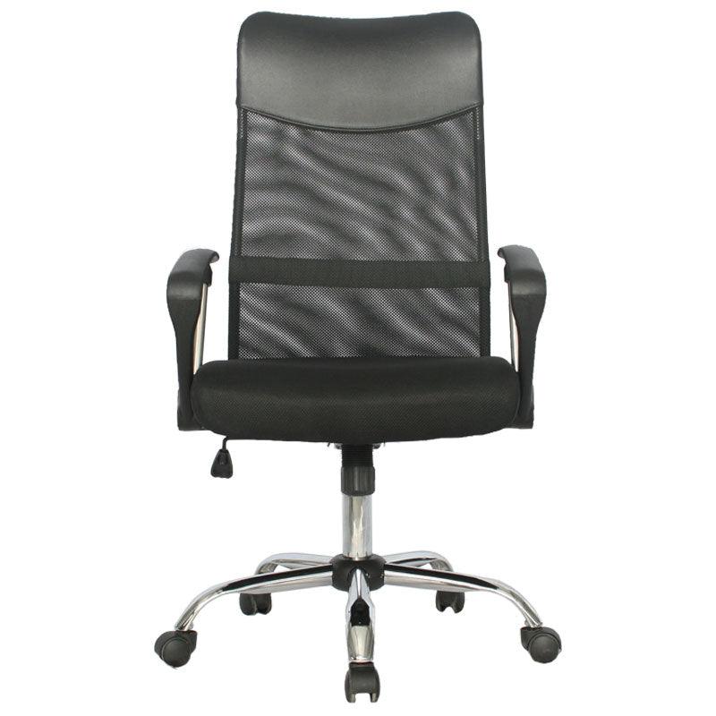Silla Seul - delverg.co
