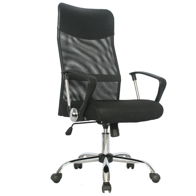 Silla Seul - delverg.co
