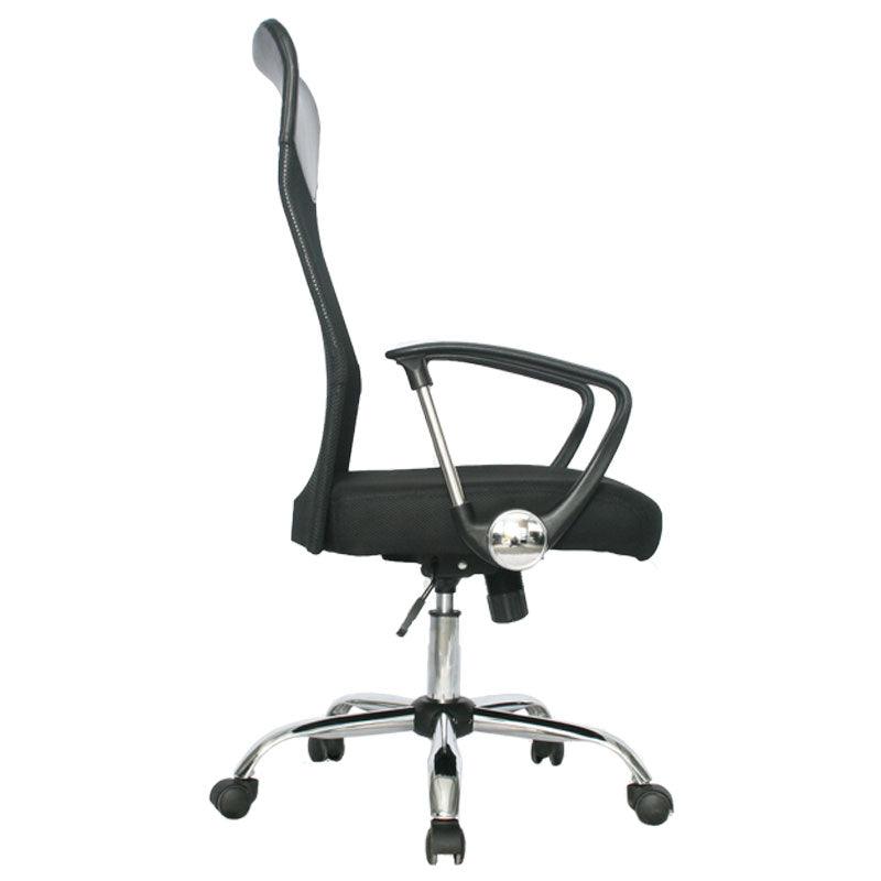 Silla Seul - delverg.co