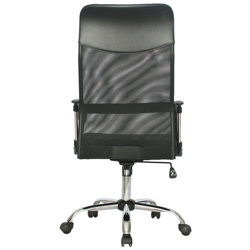 Silla Seul - delverg.co