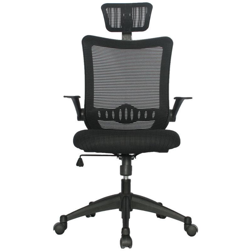 Silla Suecia - delverg.co