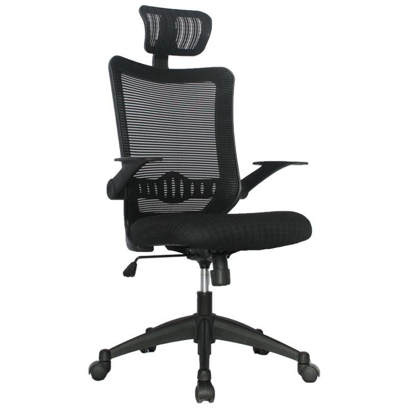 Silla Suecia - delverg.co
