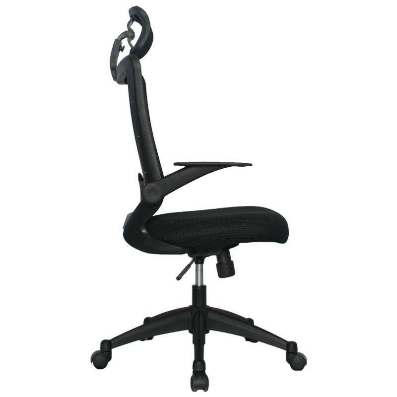 Silla Suecia - delverg.co
