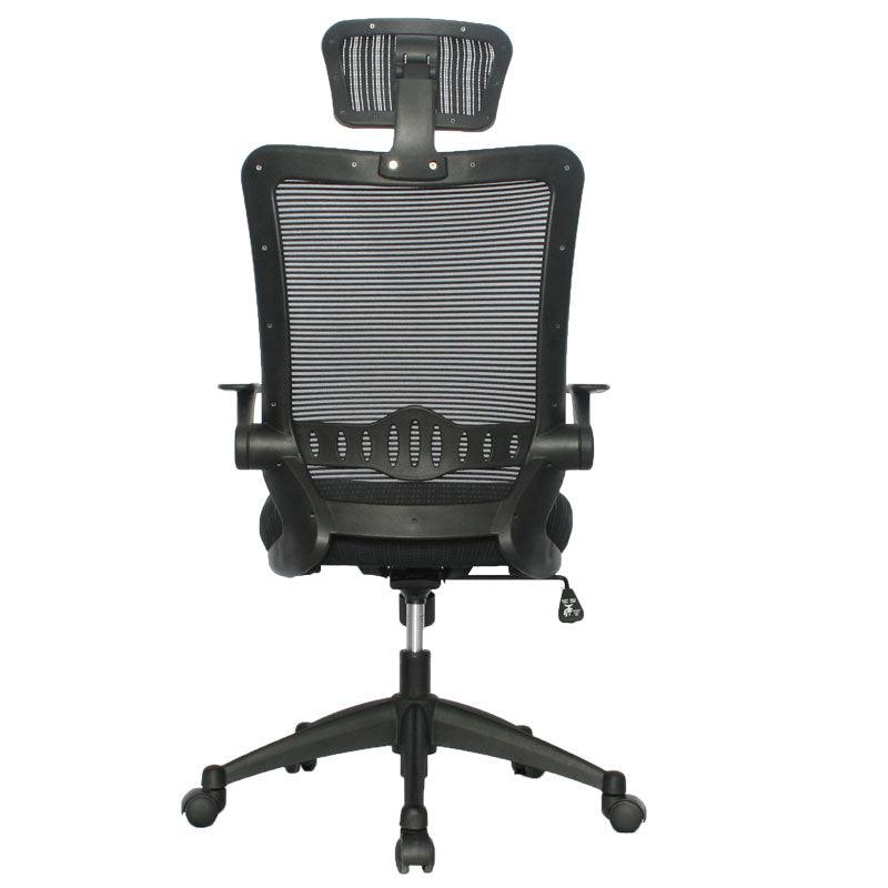 Silla Suecia - delverg.co