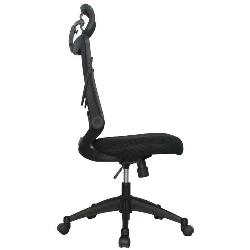 Silla Suecia - delverg.co