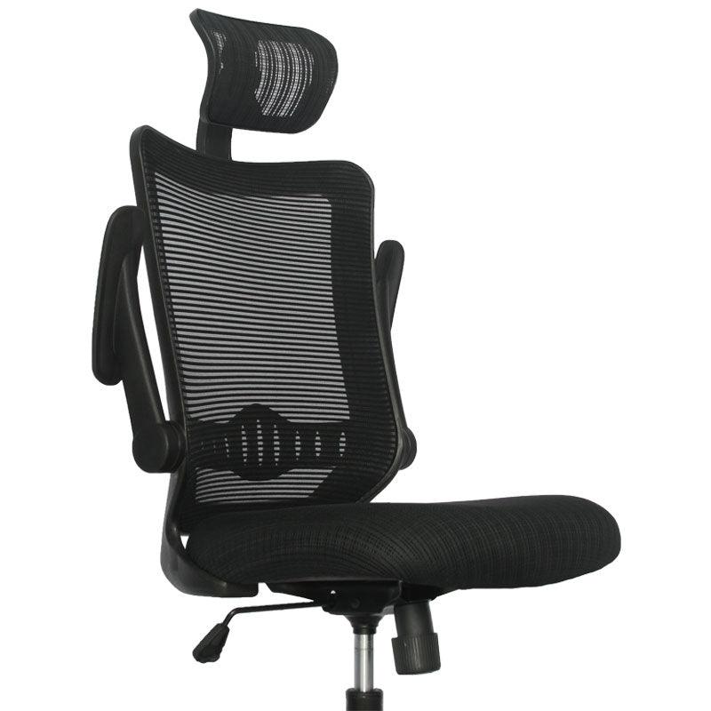 Silla Suecia - delverg.co