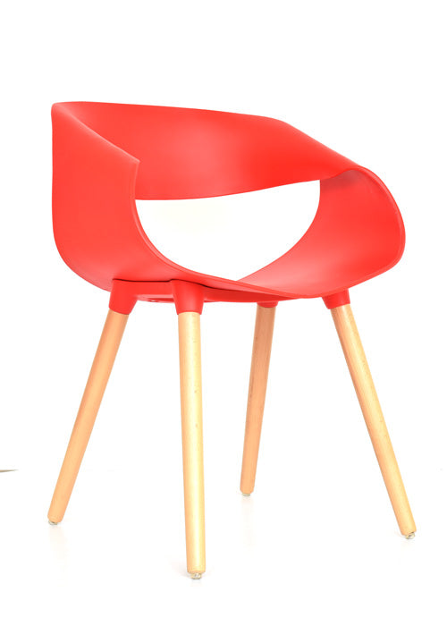 SILLA LUNA - delverg.co