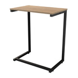MESA AUXILIAR BASIC - delverg.co