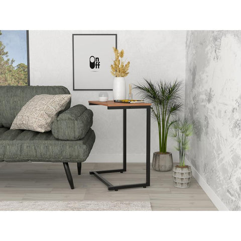 MESA AUXILIAR BASIC - delverg.co
