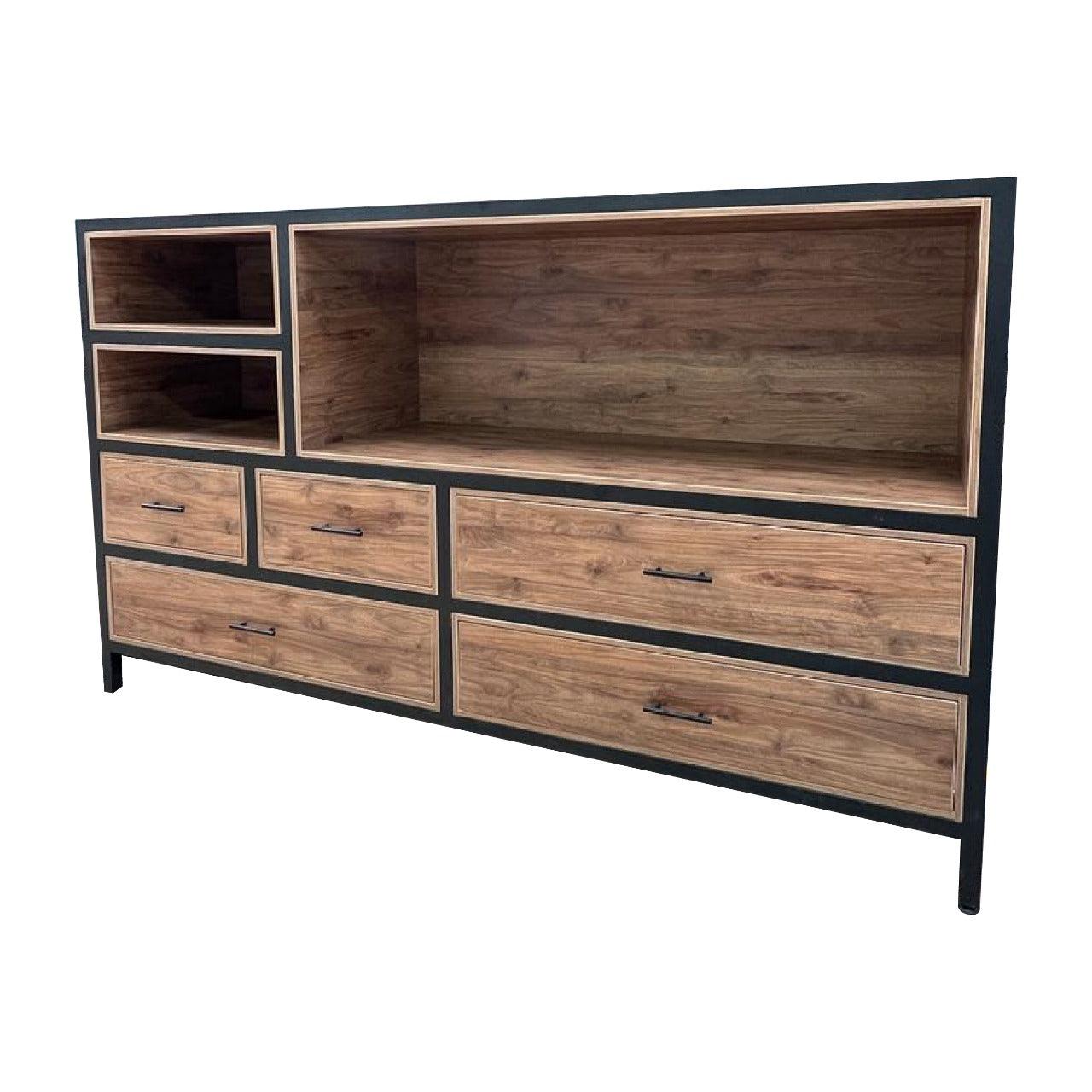 MUEBLE INFERIOR - delverg.co