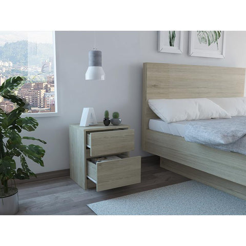 NOCHERO TRIVOR - delverg.co