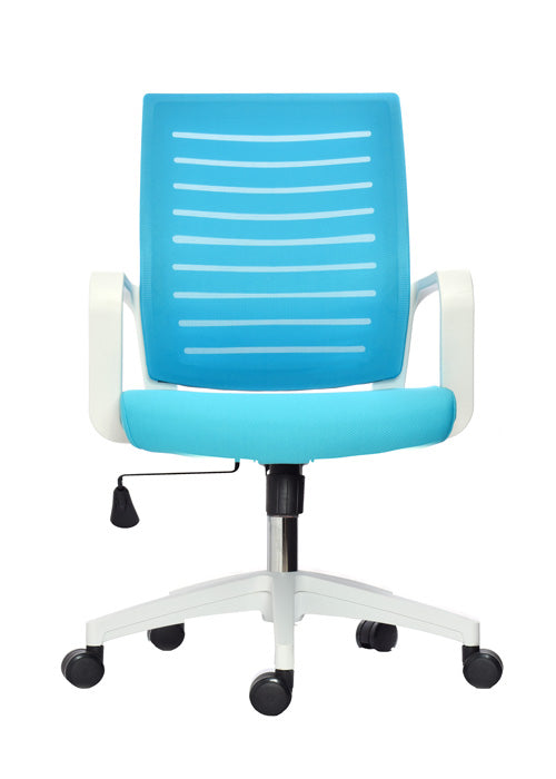 silla onix - delverg.co