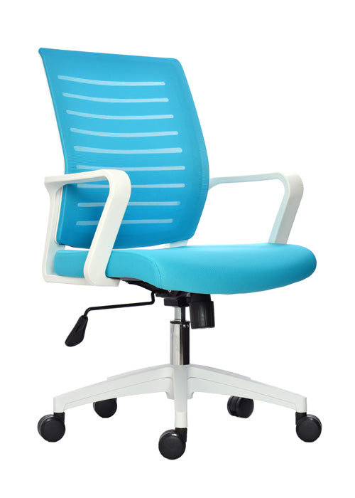 silla onix - delverg.co