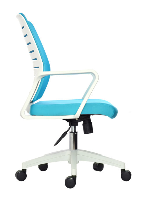 silla onix - delverg.co
