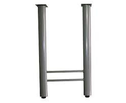PEDESTAL EN H - delverg.co