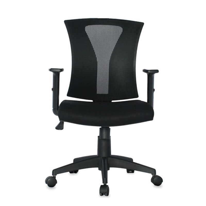 SILLA PRAGA SIN CABECERO - delverg.co