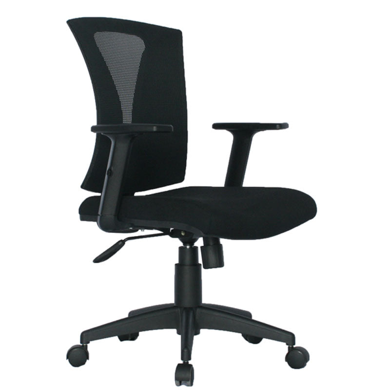 SILLA PRAGA SIN CABECERO - delverg.co