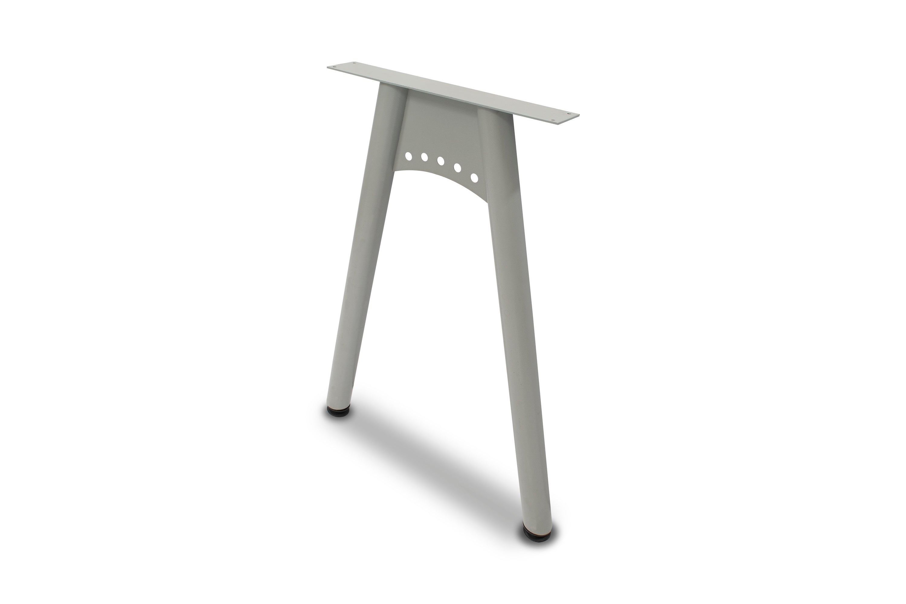 PEDESTAL EN A - delverg.co