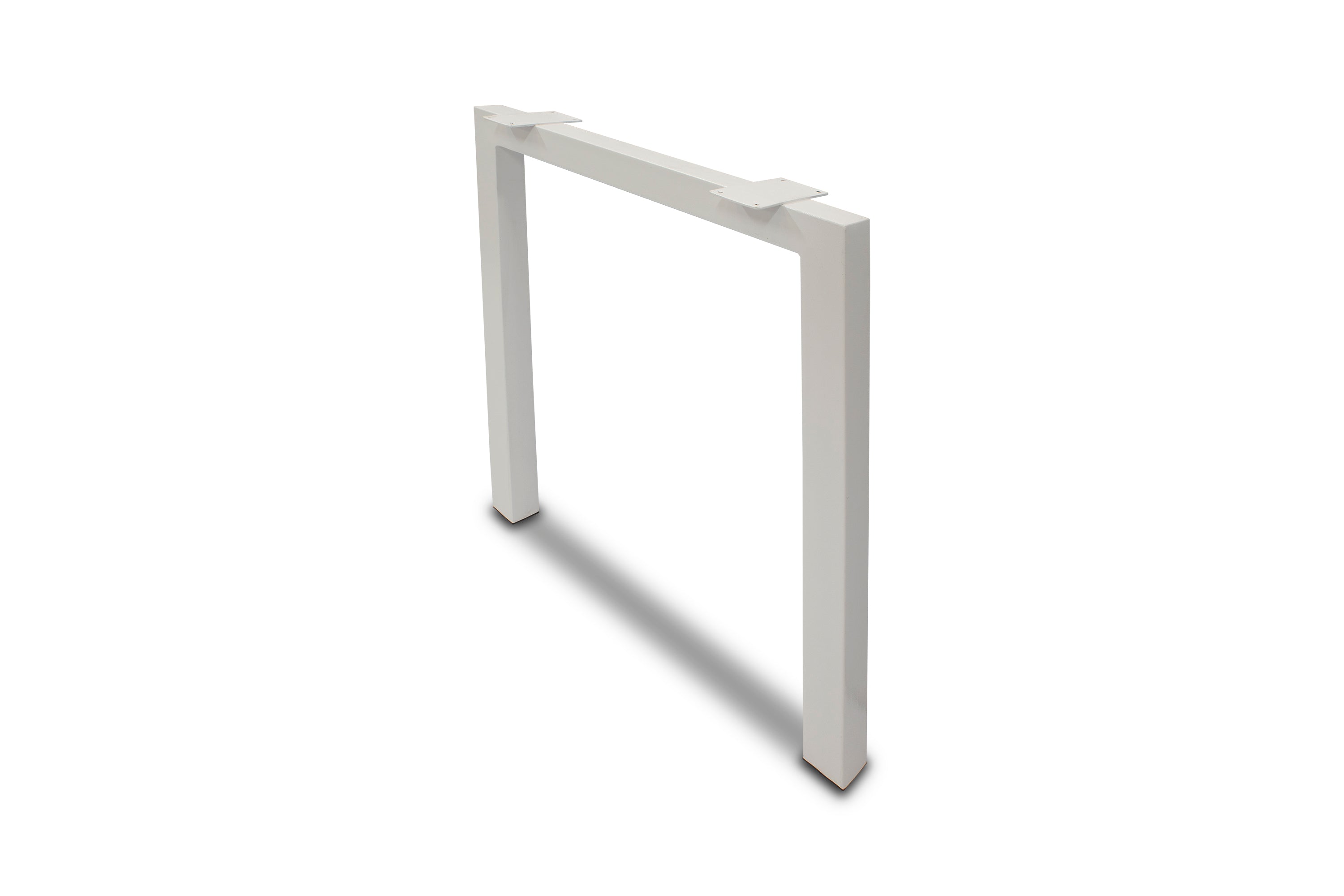 PEDESTAL EN U - delverg.co