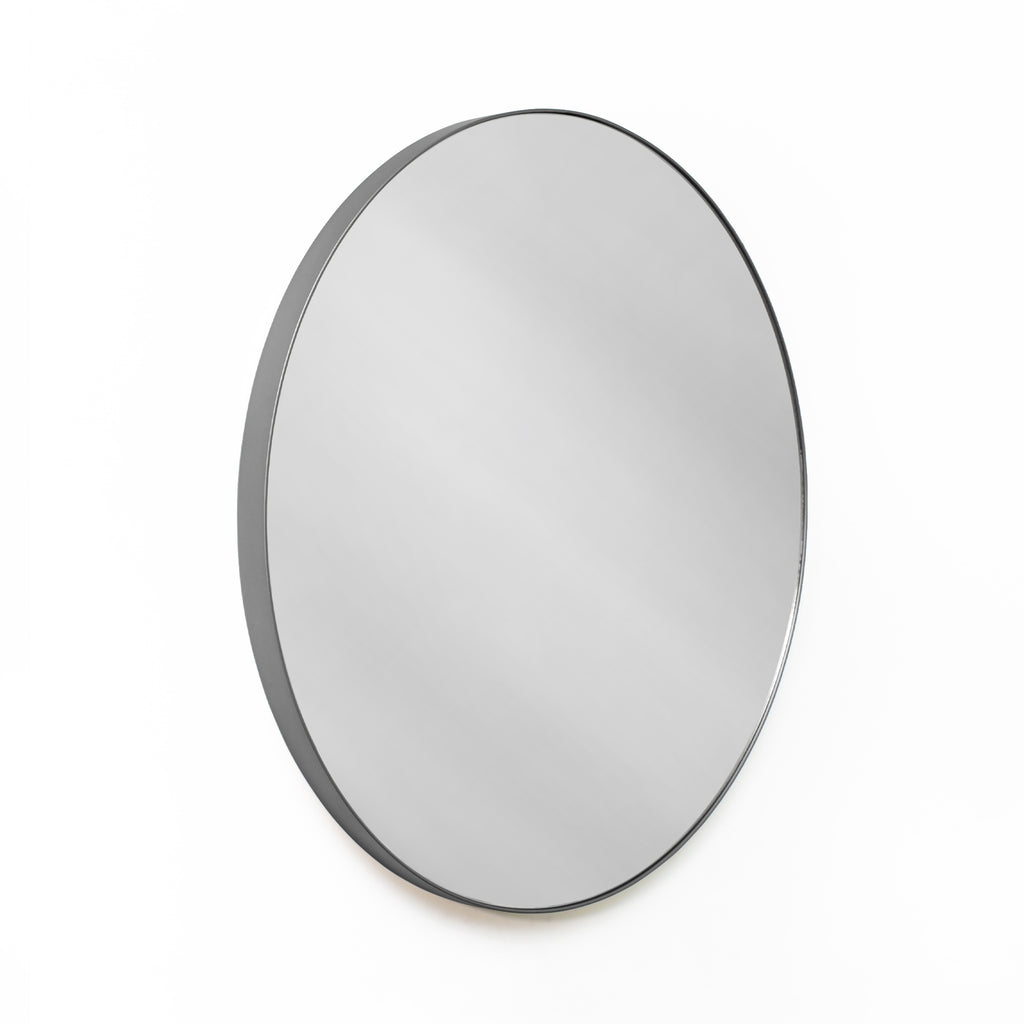 espejo redondo 80cm – delverg.co