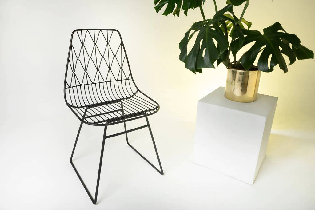 SILLA LUCIA PARA BARRA - delverg.co