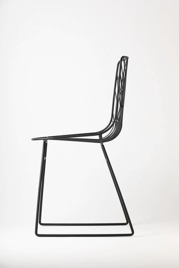 SILLA LUCIA PARA BARRA - delverg.co