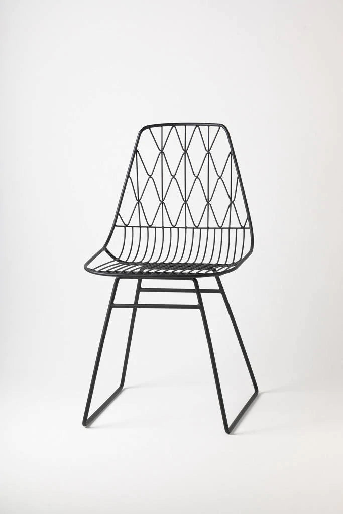 SILLA LUCIA PARA BARRA - delverg.co