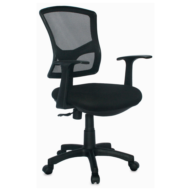 SILLA AMSTERDAM - delverg.co