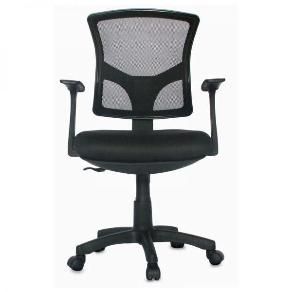 SILLA AMSTERDAM - delverg.co