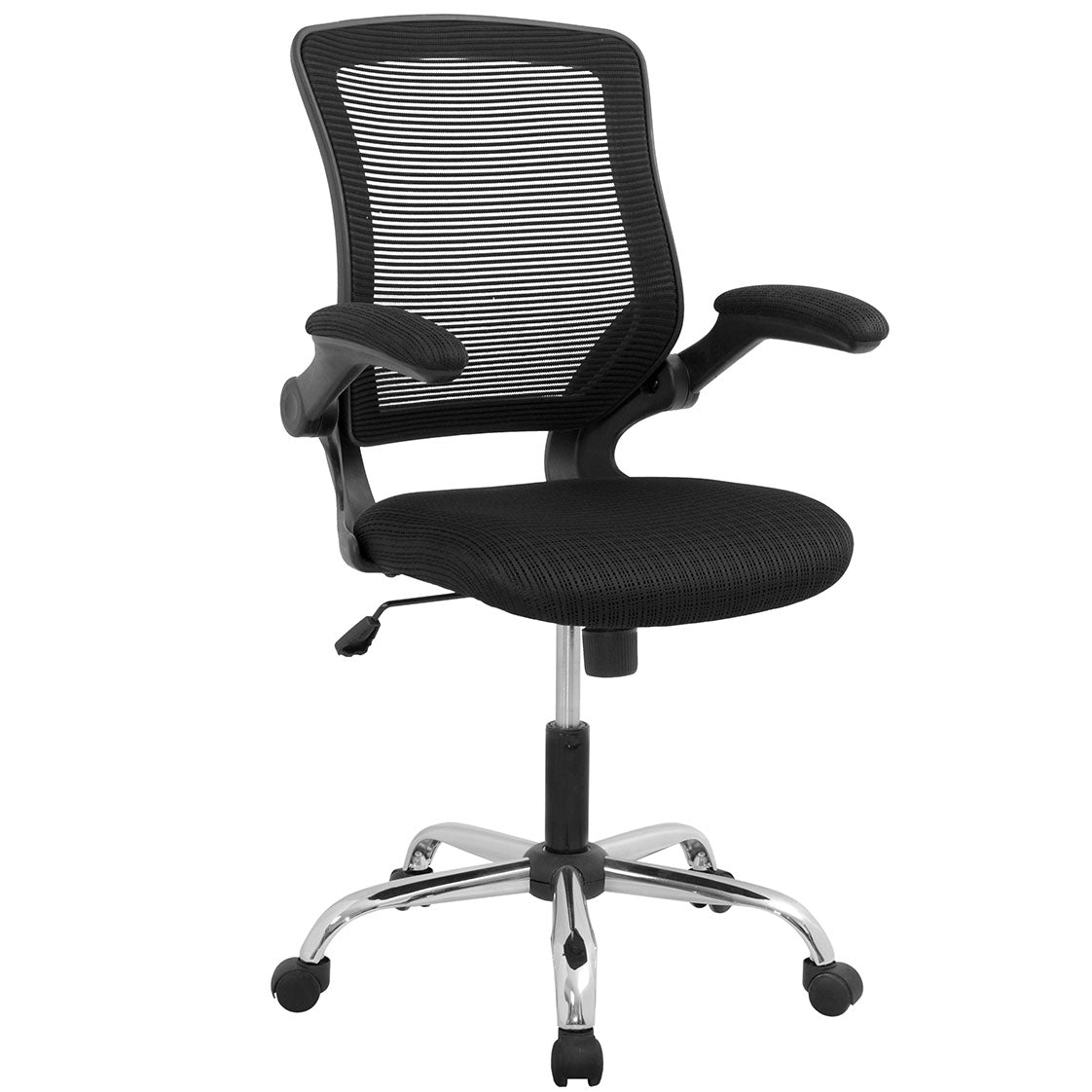 SILLA ATENAS - delverg.co