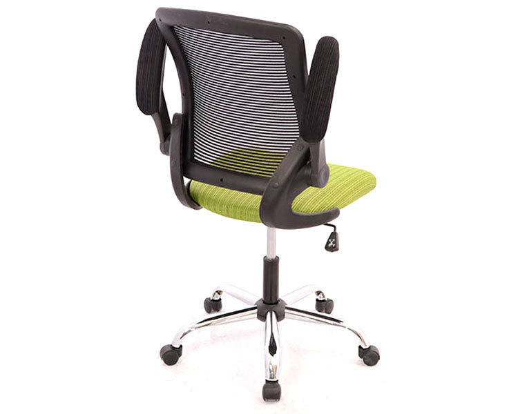 SILLA ATENAS - delverg.co