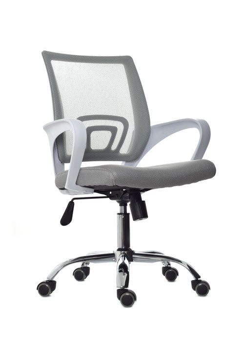 SILLA ATLANTIS - delverg.co