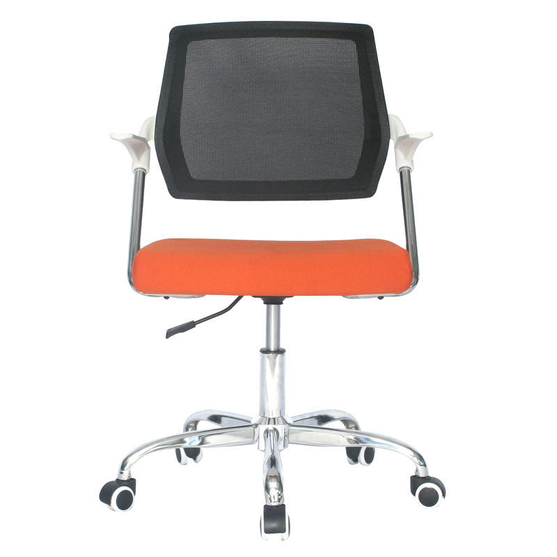 SILLA BEIRUT - delverg.co