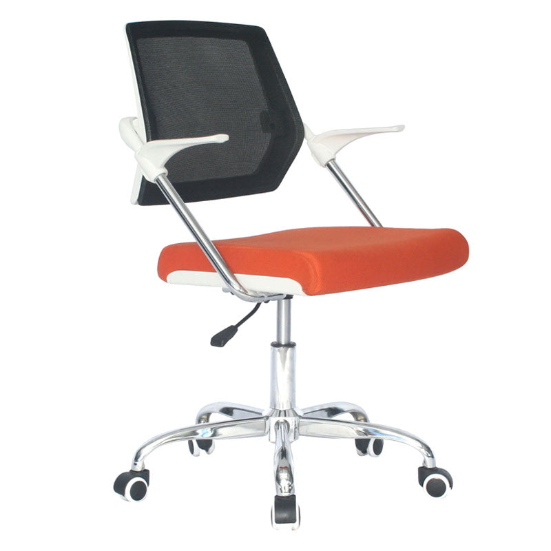 SILLA BEIRUT - delverg.co