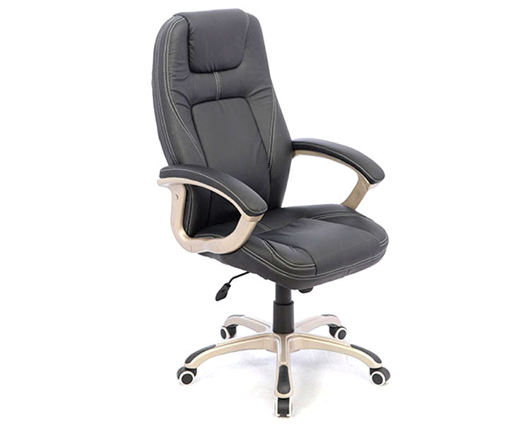 SILLA BELGICA - delverg.co