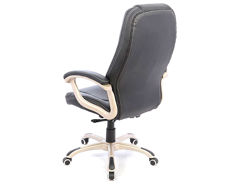 SILLA BELGICA - delverg.co